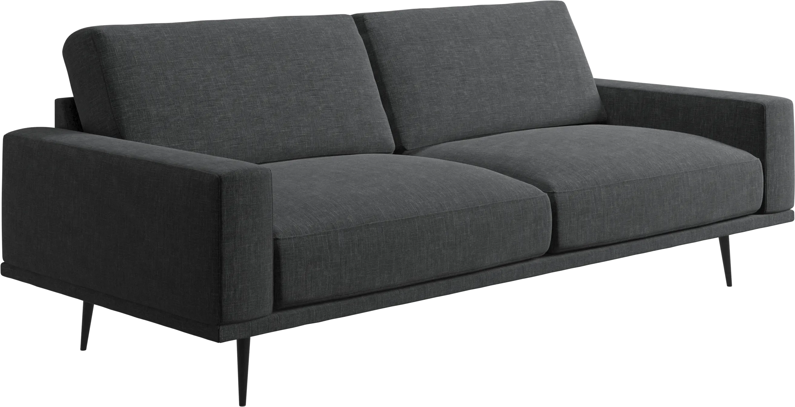 ボーコンセプト BoConcept CARLTON ソファ&フットスツール Carlton フットスツール | ボーコンセプト